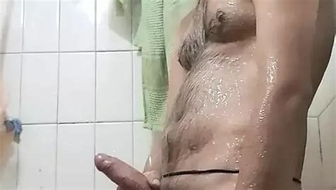 Ass Licking Gay Porn Videos Xhamster