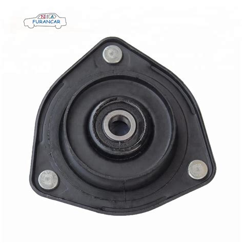 Shock Absorber Strut Mount For Hyundai Elantra Q China