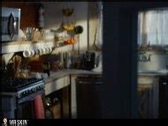 Naked Isla Fisher In Visions