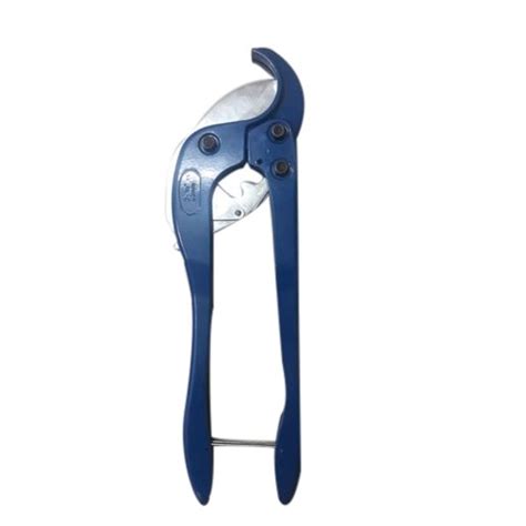 Georg Fischer Stainless Steel Manual Pipe Cutter At Rs 700 In Noida