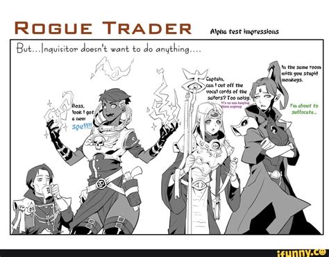 Roger Skaer Teaches You What Happens If You Fuck Around And Find Out IFunny