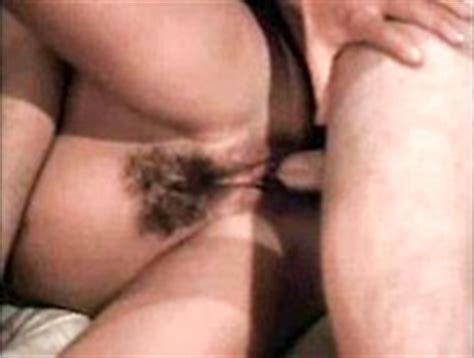 Gina Carrera Nude Pornstar Search Results