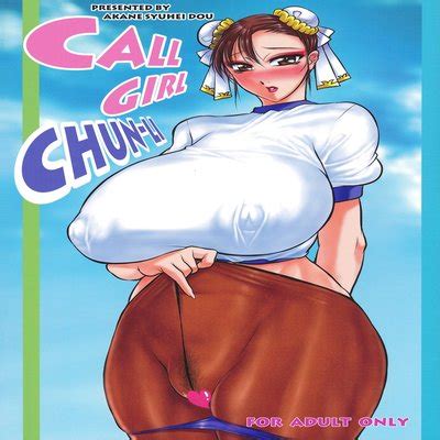 Hentai Directory Categorized As Inflation Sorted By Name A Z Page 3 Free On
