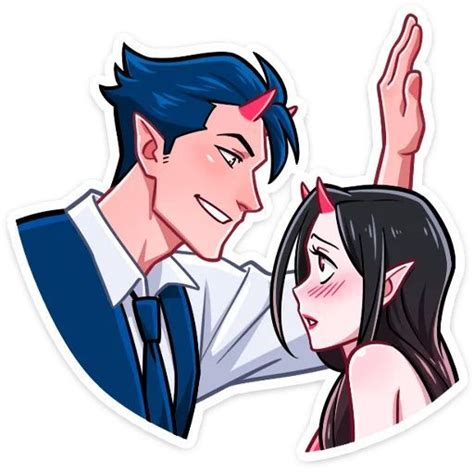 Fan Art, Cute Drawings, Disney Characters, Fictional Characters ...