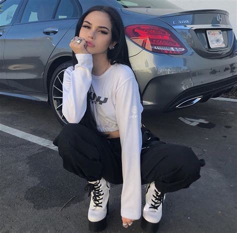 Perfect Babes Babe Pretty Girl Girls And Site Models Goals Image 6364152 On Favim