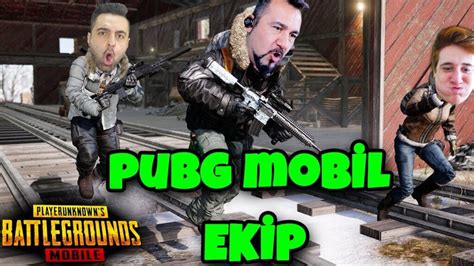 Sesegel PUBG Mobile 2021 Rehberi Siber Star Oyun Ve Teknoloji Haberleri