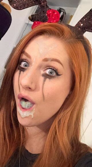 Fake Cumshot Nude Onlyfans Nudostar Tv
