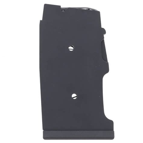 Cz Cz Wmr Hmr Round Magazine