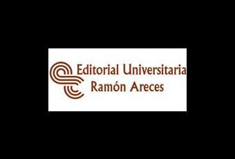 Editorial Ramón Areces Manuscritos contacto y libros Paperblog