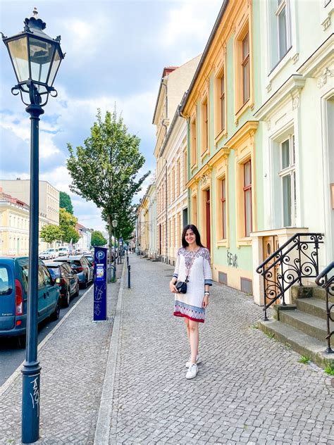 Doing This 2h/Day for 6 Months Changed My Life | by Niharikaa Kaur