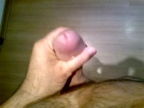 Delicia Free Solo Man Porn Video 28 XHamster