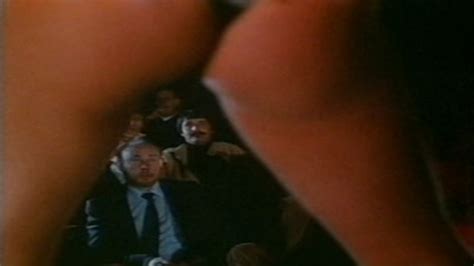 Fay Hillier Nude Pics Page