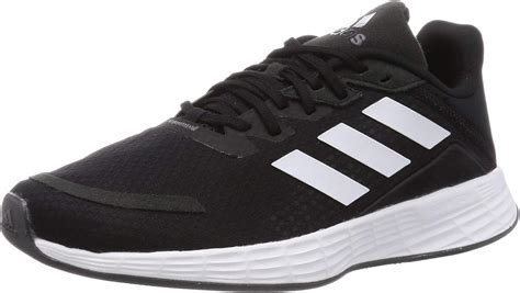 Adidas Duramo Sl Men's Running Shoe: Amazon.de: Schuhe & Handtaschen