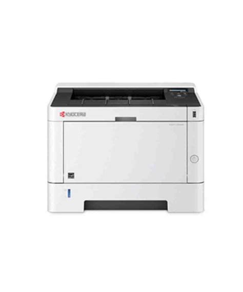 Kyocera ECOSYS P2040dn - Austral Business Machines