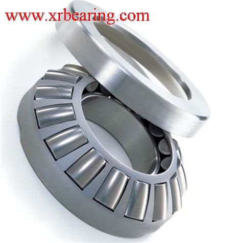 ZKL 29415 M Spherical Roller Thrust Bearing Buy ZKL 29415 M Spherical