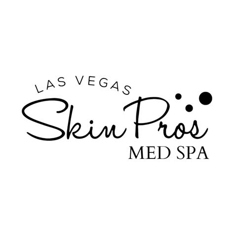 Las Vegas Skin Pros Med Spa Introduces Revolutionary Morpheus8 Skin