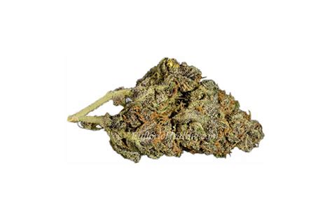 Relief For Insomnia The Best Strains For Sleep March