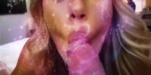 Cei Hypno Porn Video Tnaflix