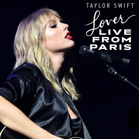 taylor swift lover era   taylor swift switzerland
