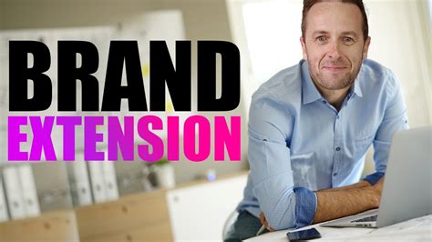 What Is Brand Extension Basics Sendpulse