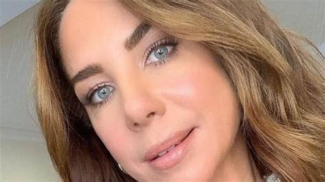 Kate Ritchie Shocks As She Reveals Wild Backyard Nude Confession Oh God I M Filthy Daily