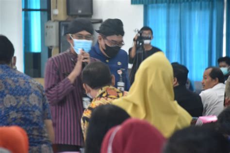 Era Digital Adalah Peluang Untuk Lebih Cepat Meningkatkan Indeks Literasi