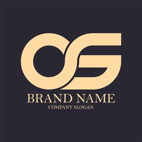 Best Company Logo Design