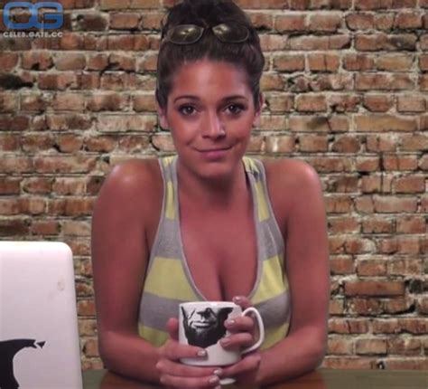 Katie Nolan Nude Pictures Onlyfans Leaks Playboy Photos Sex Scene Uncensored