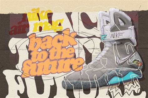 ARCADE FONT on Behance