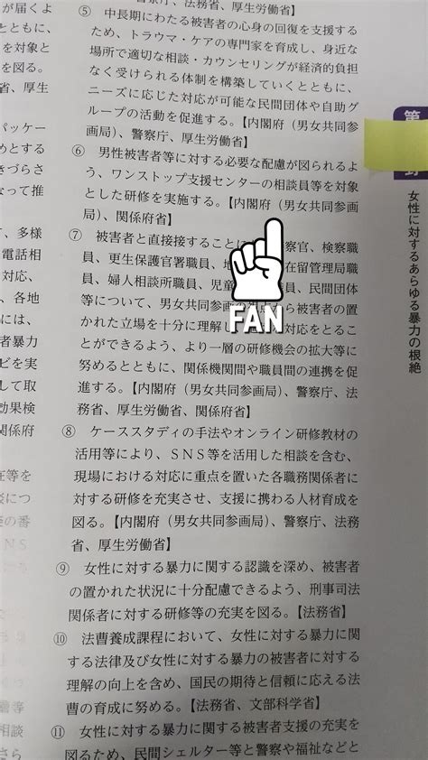 森めぐみ🔰新米ジャーナリスト On Twitter 連れ去りはdvです。 連れ去られた方！ Dv相談窓口に相談しませんか？ 今年度、男女