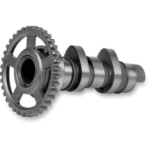 Hot Cams Stage Camshaft Intake IN Kawasaki KFX R FortNine Canada