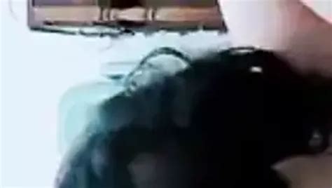 Free Fucking Beautiful Hot Girl Porn Videos Xhamster