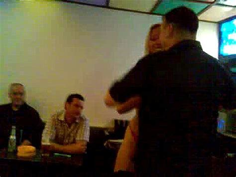 Watch Striper Stag Striptease Bondage Porn SpankBang