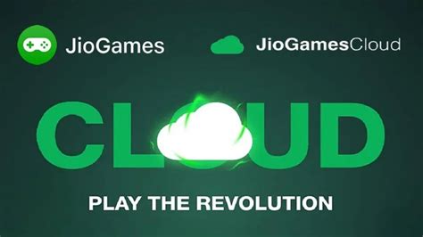 Jiogamescloud Experience Gaming With No Limits Multi Device Instant