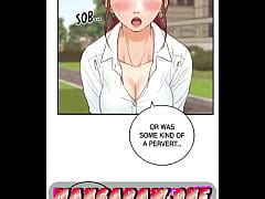 Webtoon Hentai Manga Worth Watching Mature Xxx Mobile Porno Videos Movies IPornTV Net
