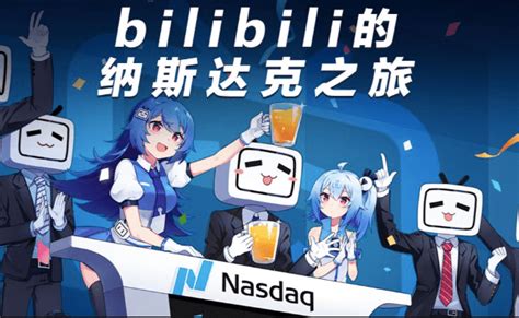 Bilibili Debuts On Steam With Two New Games · Technode