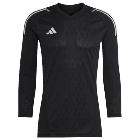 adidas Keeperdrakt Tiro 23 League Rød unisportstore no