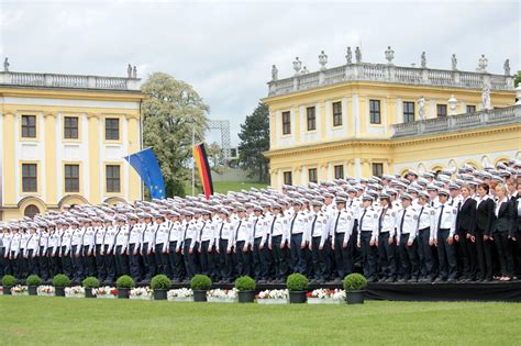 Tag Der Polizei Auf Dem Hessentag In Kassel Marburg