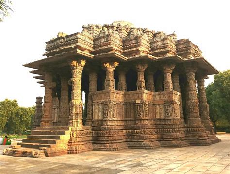 Hotel Decent - UPDATED Prices, Reviews & Photos (Unava, India ...