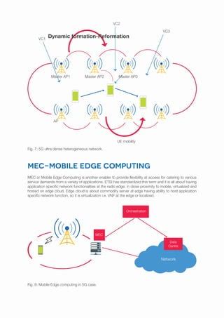 Whitepaper Tipping The Scale For 5g PDF