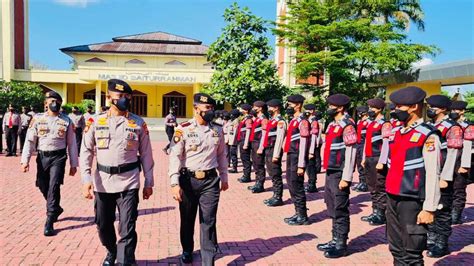 Waspada Titik Titik Rawan Kecelakaan Dan Kemacetan Di Banten Saat Libur