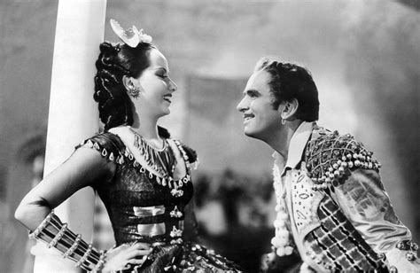 The Private Life Of Don Juan 1934 Turner Classic Movies