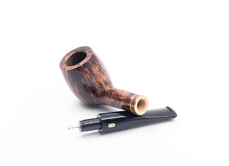 Pipe Chacom Club Nomdunepipe Shop