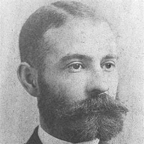 Daniel Hale Williams - Biography - Surgeon - Biography.com | Black ...