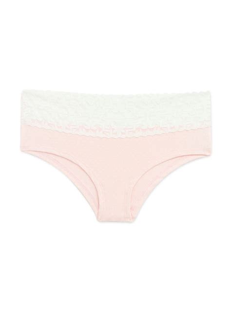 Ripley CALZÓN ENCAJE INDEX PARA MUJER PINK HOT TIE DYE