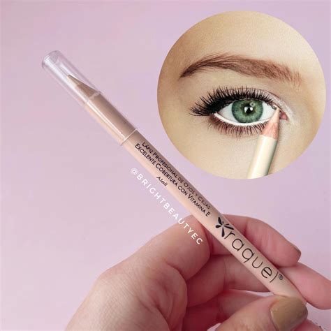 L Piz Nude Raquel Tienda De Maquillaje Online