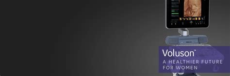 dd ultrasound voluson p voluson performance series ge