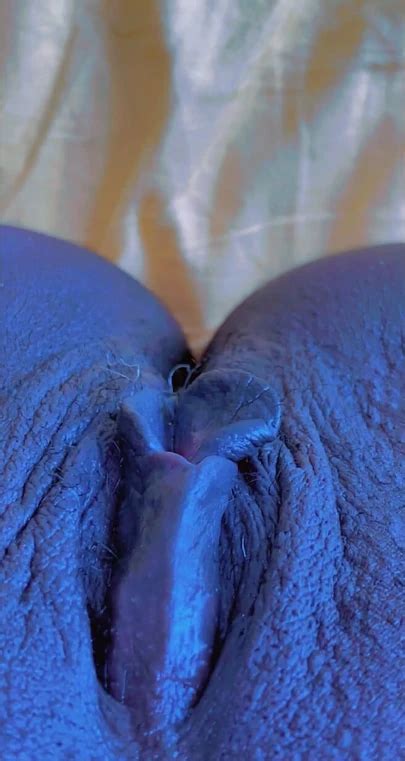 Glorious African Pussy Amateur Amateur Porn Feat Blackberry XHamster