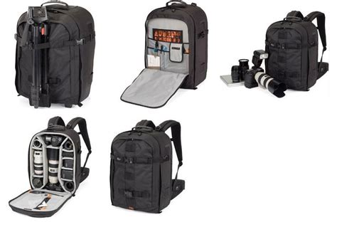 Lowepro Pro Runner 450 AW, Lowepro Pro Runner 450 AW giá rẻ,
