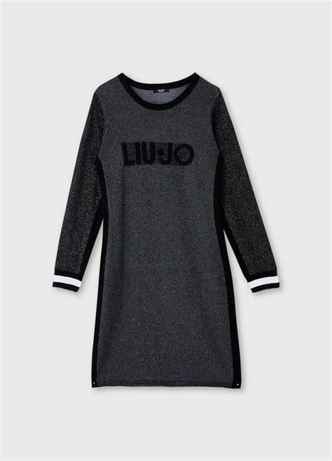 Liu Jo Sport - Amfora | Lingerie, Badmode, Sieraden